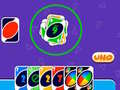 leikur Uno Multiplayer