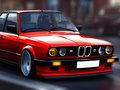 leikur Highway Cars Traffic Racer