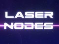 leikur Laser Nodes