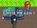 leikur A House for Alesa 3