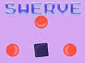 leikur Swerve