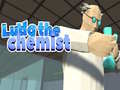 leikur Ludo The Chemistry