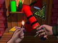 leikur Fireworks Maker Simulator Bang