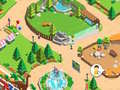 leikur Zoo Tycoon