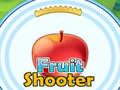 leikur Fruit Shooter