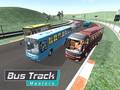 leikur Bus Track Masters