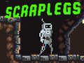 leikur ScrapLegs