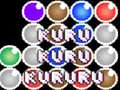 leikur Kuru Kuru Kururu
