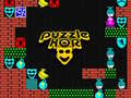 leikur PuzzleXOR