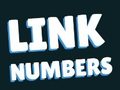 leikur 2248 Puzzle Link Numbers
