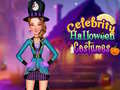 leikur Celebrity Halloween Costumes