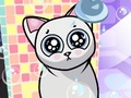 leikur Adopt Virtual Pets