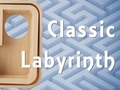leikur Classic Labyrinth 3D