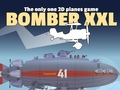 leikur Bomber XXL