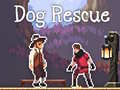 leikur Dog Rescue