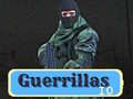 leikur Guerrillas.io