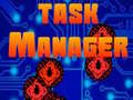 leikur Task Manager 