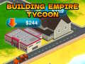 leikur Building Empire Tycoon