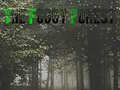 leikur The Foggy Forest