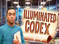 leikur Illuminated Codex