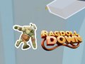 leikur Ragdoll Down