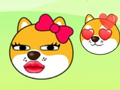 leikur Love Doge