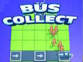 leikur Bus Collect 