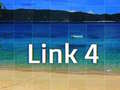 leikur Link 4