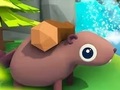 leikur Beaver Builder