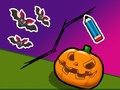 leikur Save My Pumpkin