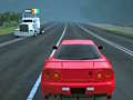 leikur Multiplayer Car Crash Simulator