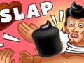 leikur Slap Fight Arena