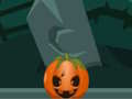 leikur Tap Pumpkin