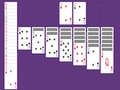 leikur Easy Solitaire