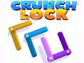 leikur Crunch Lock