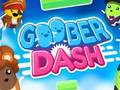 leikur Goober Dash
