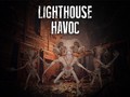 leikur Lighthouse Havoc