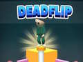 leikur Deadflip 