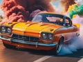 leikur 3D Car Simulator