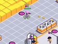 leikur Stumble Dudes