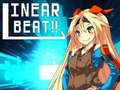 leikur Linear Beat!!