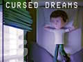 leikur Cursed Dreams