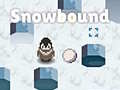 leikur Snowbound