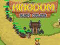 leikur Kingdom Rush Online