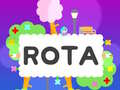 leikur Rota