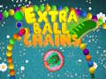 leikur Extra Ball Chains
