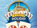leikur Mahjong Holiday