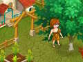 leikur Field of Dreams: Simulation Adventure