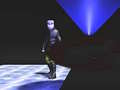 leikur Runner Master 3d