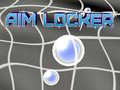 leikur Aim Locker